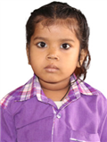 rohini pratap