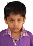veer singhal