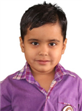 aarav