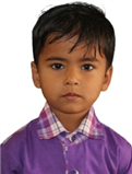 moksh johra