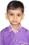 poorv