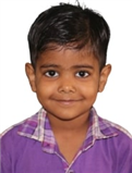 jaivik