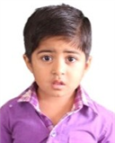 ayansh