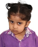 aayra