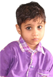 aanvi
