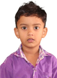 reyansh