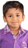 ekam singh