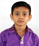 aarav garg