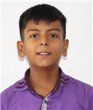 nikunj puniyani