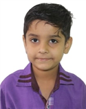 riyansh