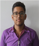 harman chawla