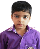 vidhan sharma