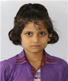pranshi jain
