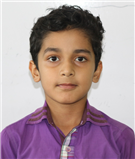 naksh pruthi