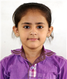 tiyara banga