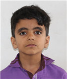 love sharma