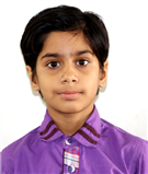 ritika