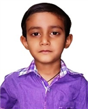 aarav