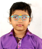 radhya verma