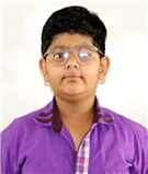 khush