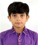 abheek dawar