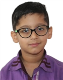siddharth