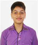 allwin 