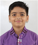 reyansh dureja