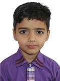 reyansh dureja