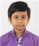 taksh