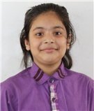divyanshi
