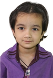 raman