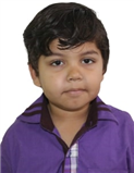 himaksh grover