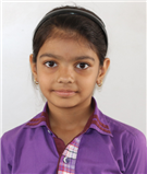 navya