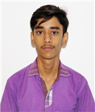 aman