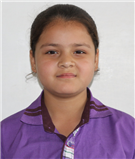 avni