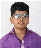 kabir