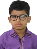 kabir