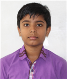 deyaan singh