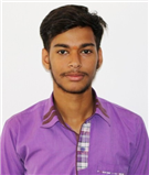 aryan