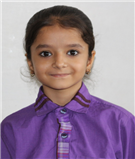 ananya
