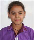 lavanya