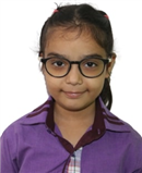 ankita
