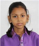 aradhya