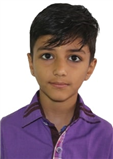 kunj bhola