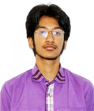 chaitanya jarwal