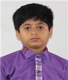 aayush
