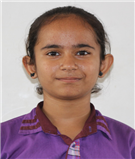 bhavya
