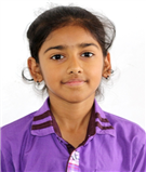 garima