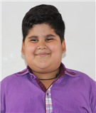 skarth dhingra